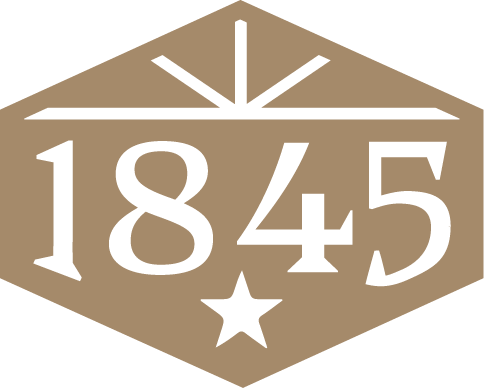 1845 MINI LOGO_SUEDE_RGB.png