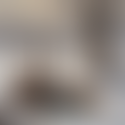 Elemental Wisdom Series - Water II