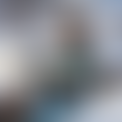 Elemental Wisdom Series - Water V