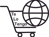 Logo tienda virtual.jpg