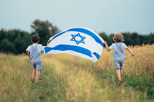 happy-israeli-jewish-little-boys-runs-with-israel-2025-03-05-05-13-41-utc.jpg