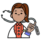 noun_Doctor_4135308 (1).png