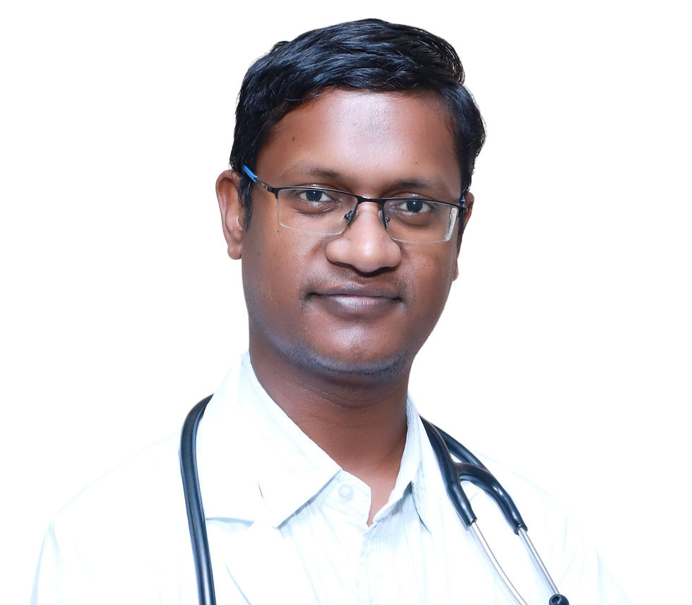 SBS Hospital | Best hospital in Hosur