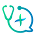hq_patient (2) (2) (1)_edited.png
