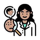 noun_dermatologist_3924669 (1).png