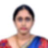 Dr Hema Priya M