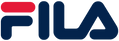 Fila_logo.svg.png