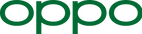 1597px-OPPO_LOGO_2019.svg.png
