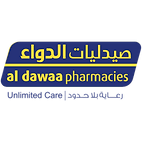 al-dawaa-pharmacies.png