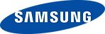 2560px-Samsung_Logo.svg.png