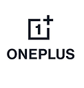 Oneplus_newlogo_main_1584369675960.webp
