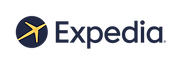 New Expedia Logo.png