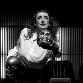 B82A4658 ©Emelie Schäfer x_edited_edited.jpg