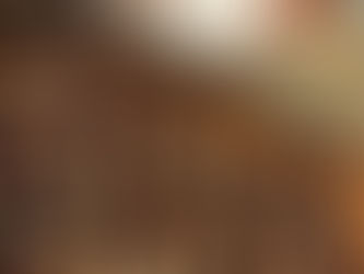 Chef's Corner: Dutch Letter Bars