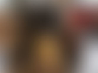 A Manhattan State of Mind