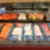 143698559_10159462186768296_302770861247