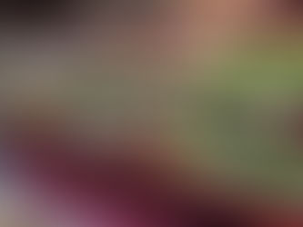 New: Cool Stuff In Store