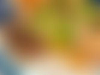 Seared Arctic Char w/ Warm Mango-Lime Salsa, Cayenne Spiced Peanuts & Japanese Style BBQ Sauce