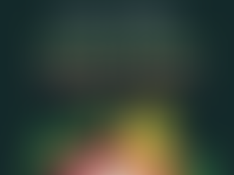 September Produce Report from Howie's Market!