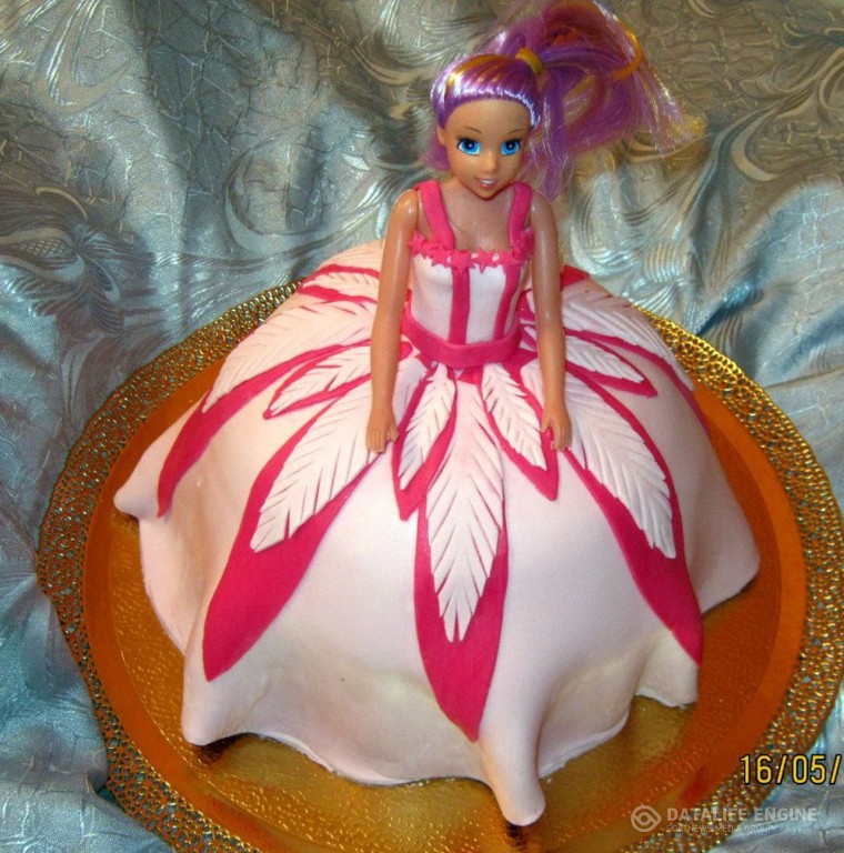 tort-barbi-00076