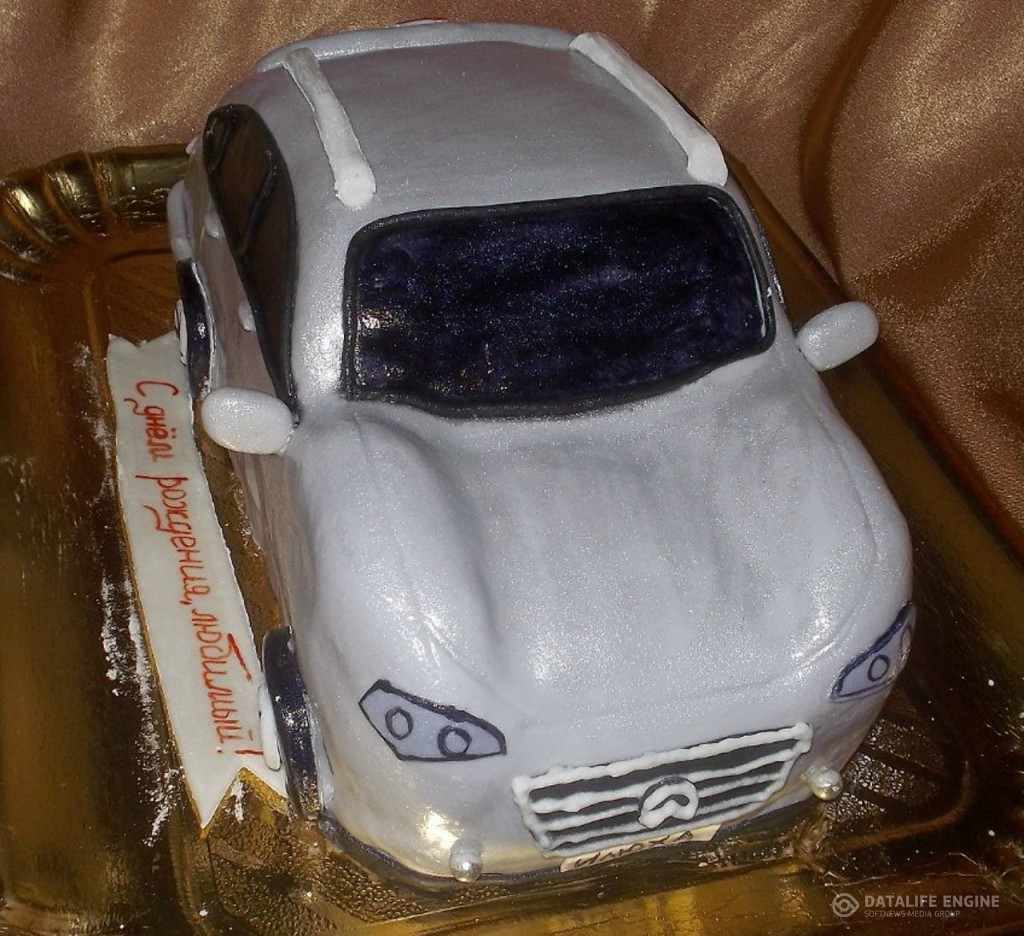 tort-avto-00110