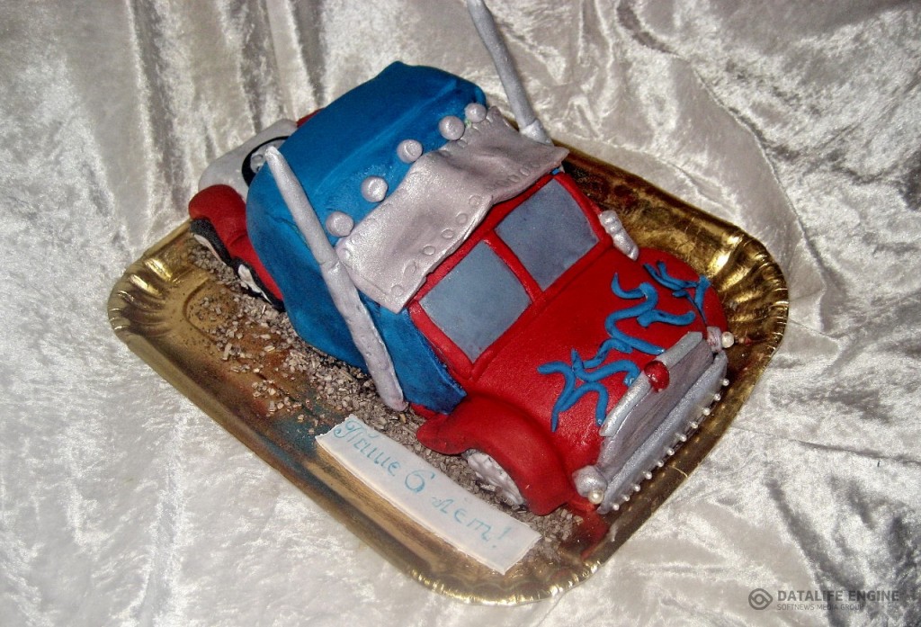 tort-avto-00197