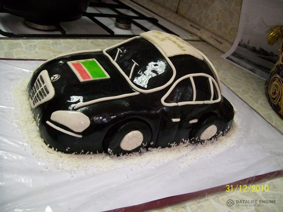 tort-avto-00043