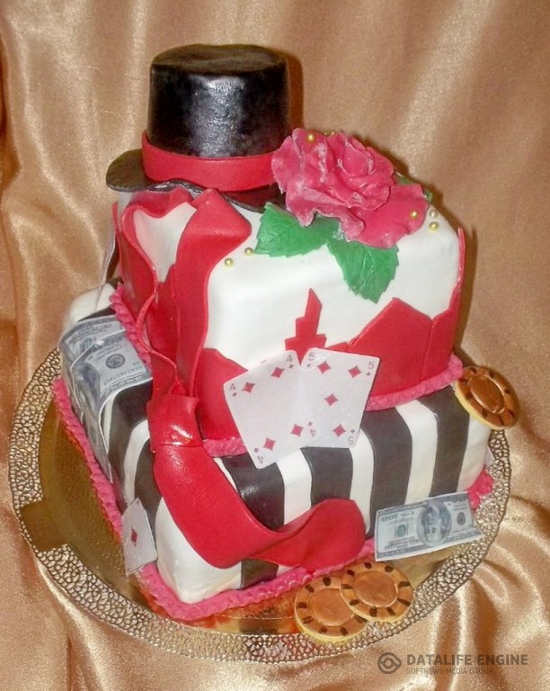 tort-muzhskoy-00015