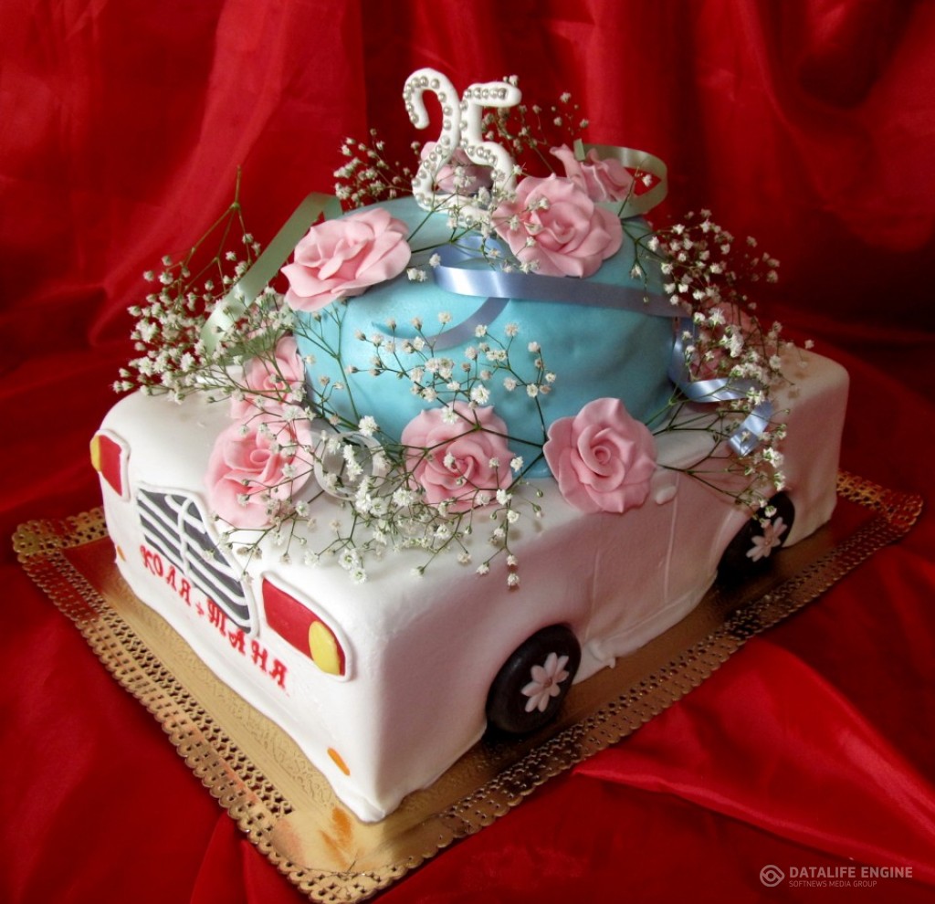 tort-avto-00134