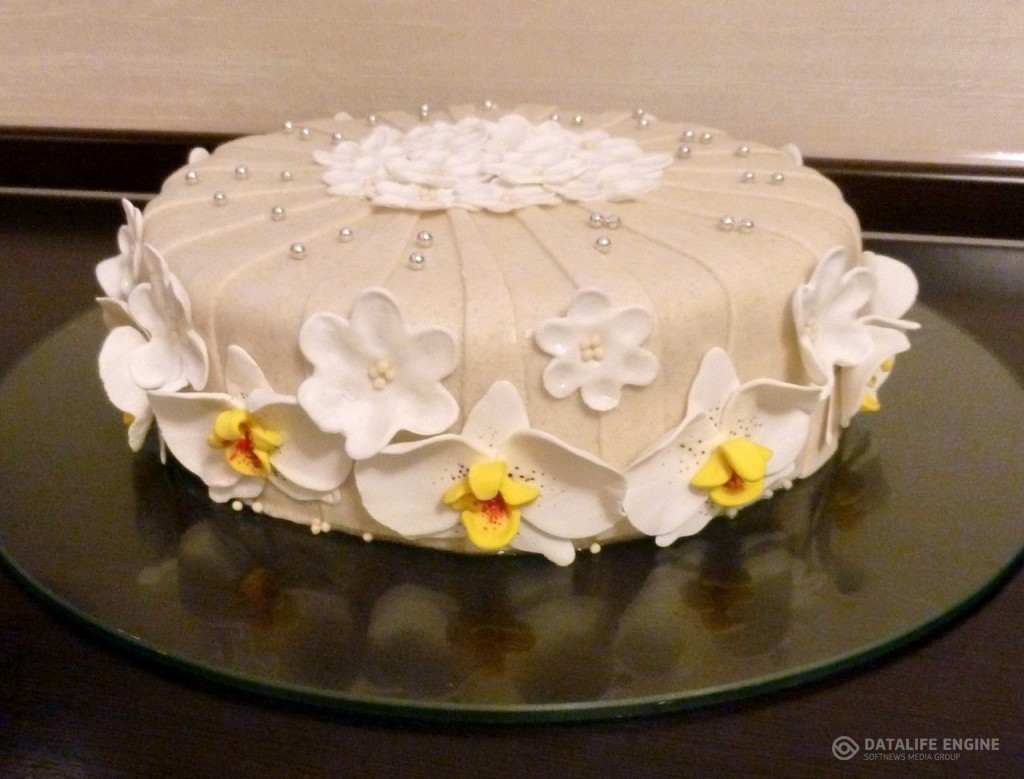 tort-cveti-00034