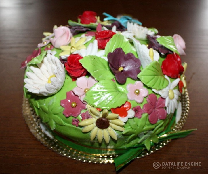 tort-cveti-00037