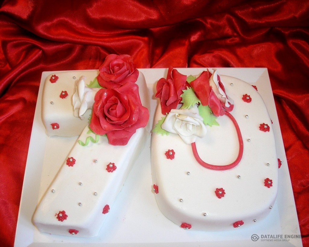 tort-cifra-00058