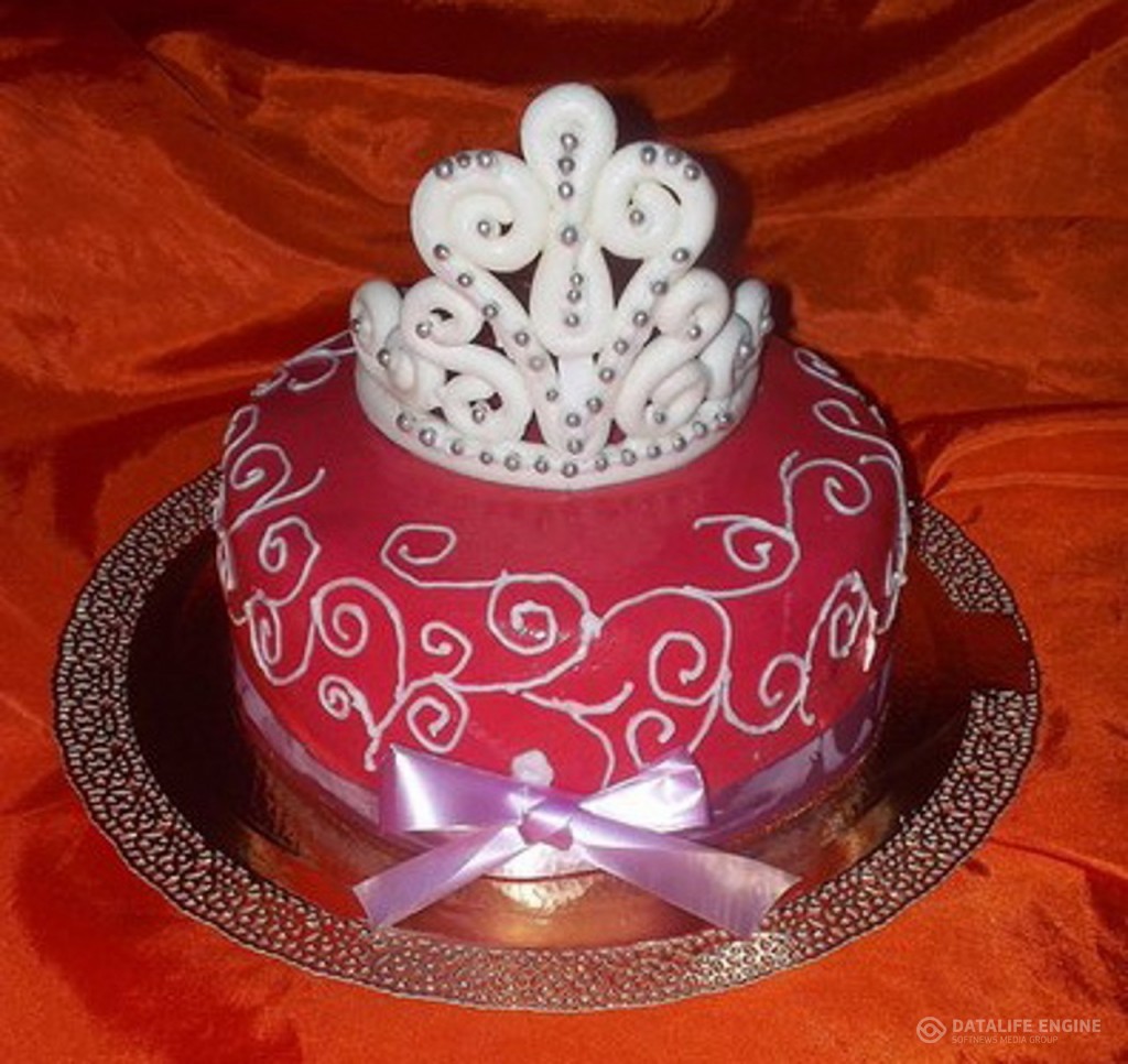 tort-zhenskii-00290