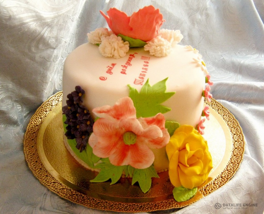 tort-cveti-00008