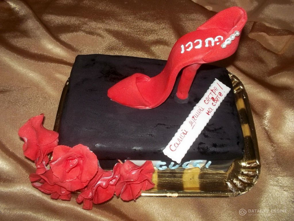 tort-zhenskii-00004