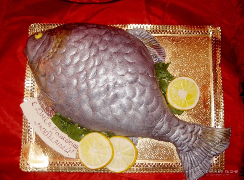 tort-eda-00072