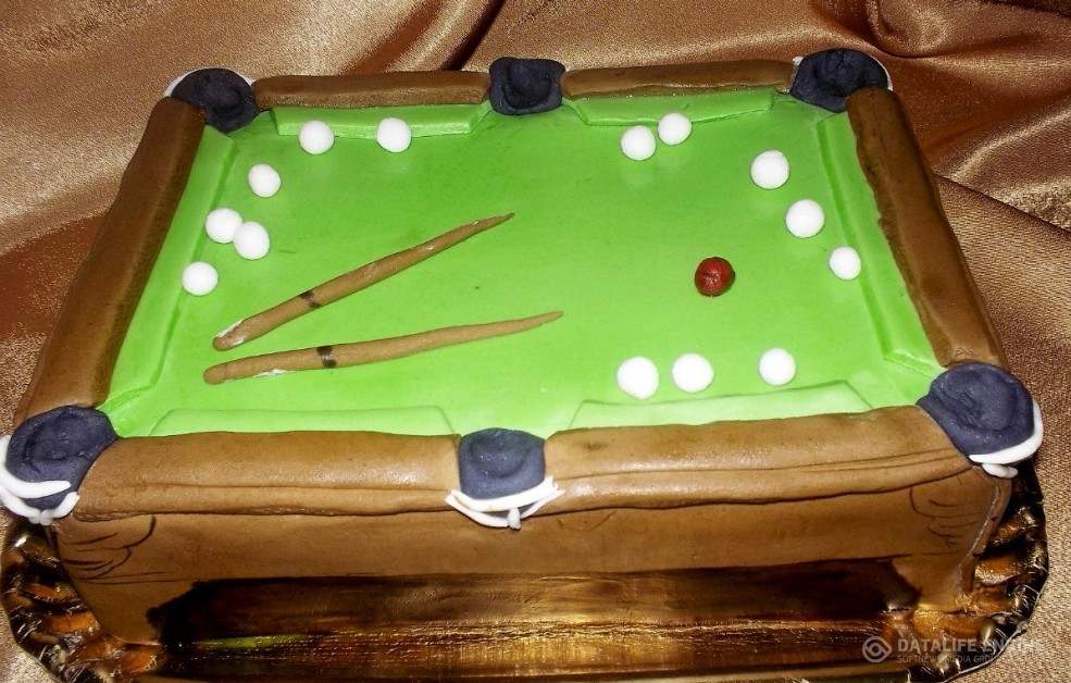 tort-sport-00174