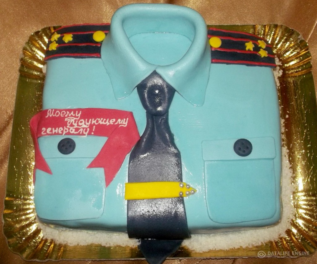 tort-voennomu-00232