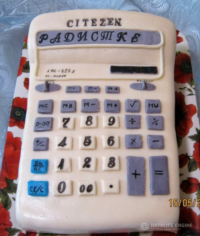 tort-tehnika-00079