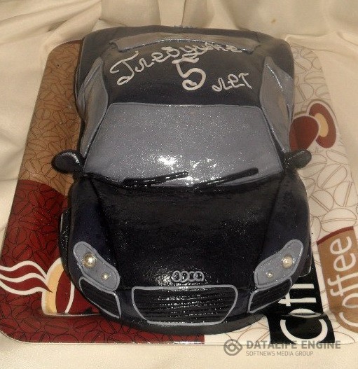 tort-avto-00028