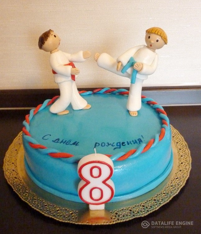 tort-sport-00223