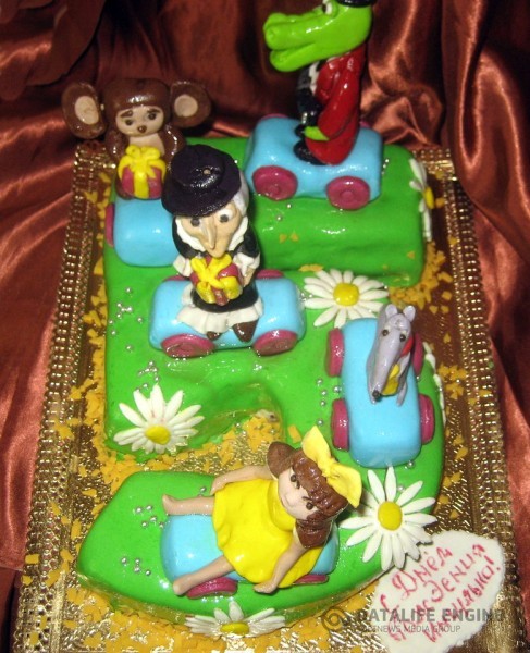 tort-cifra-00008