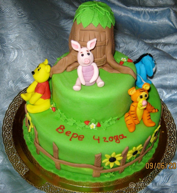 tort-vinni-puh-00022