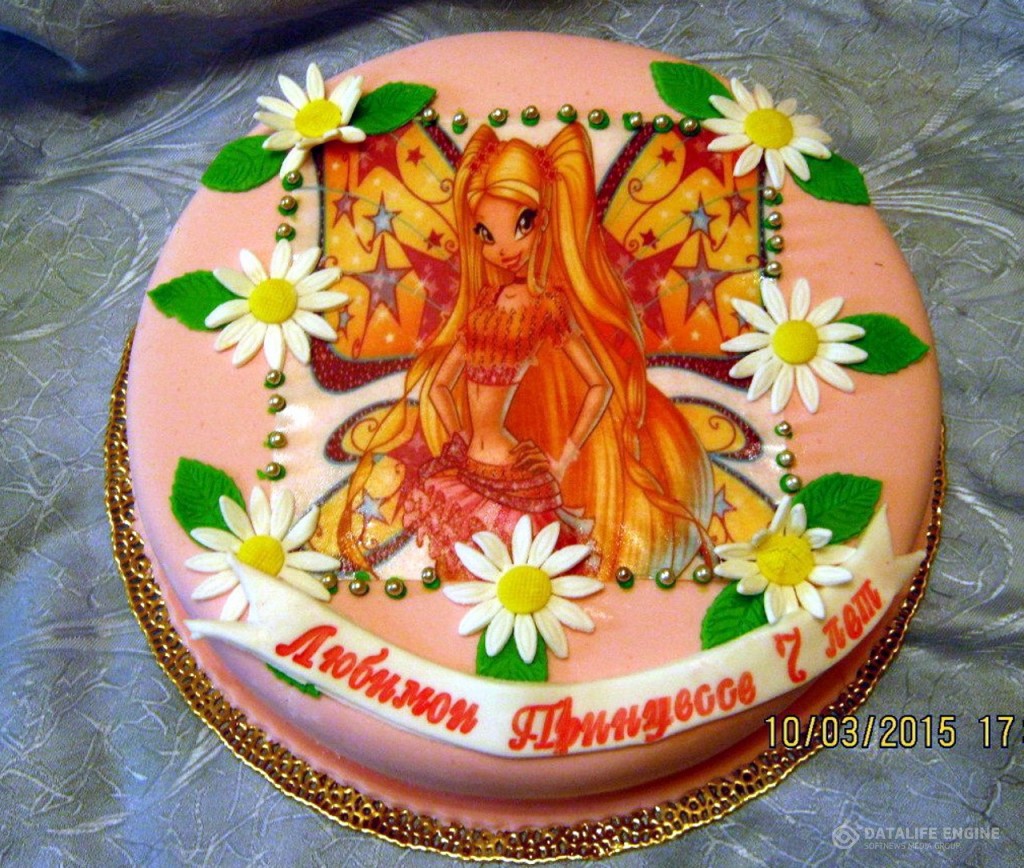 tort-winks-00001