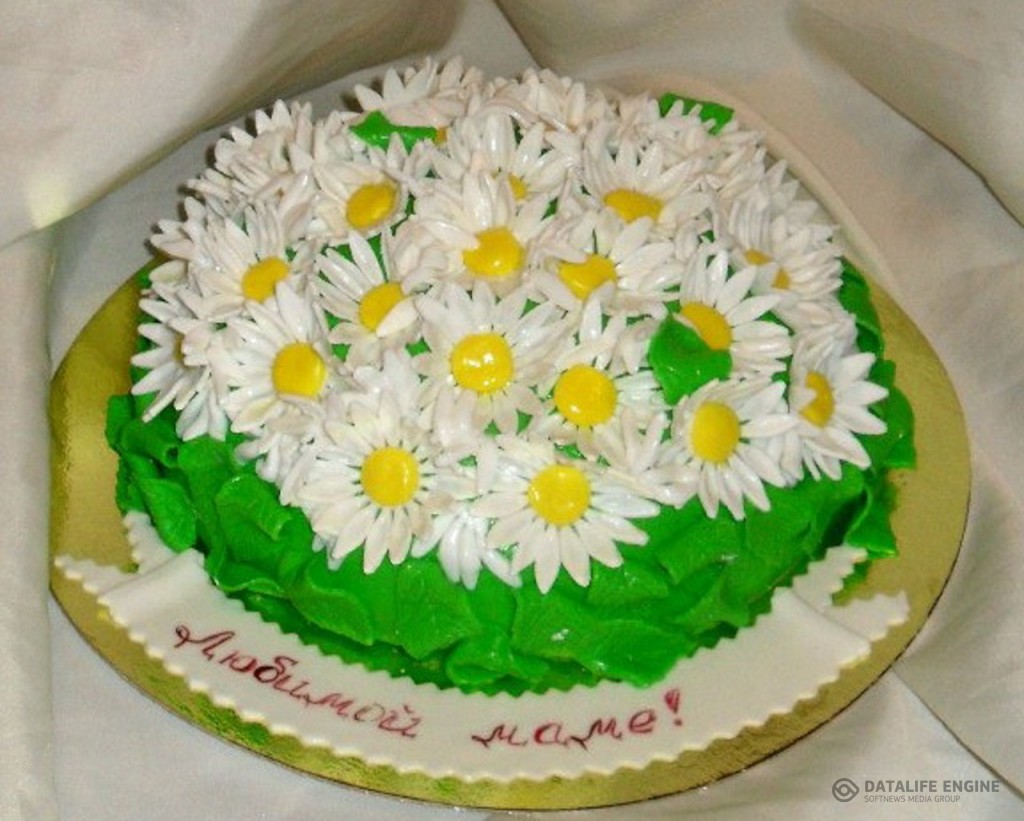 tort-cveti-00414