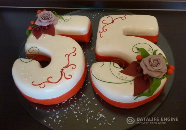 tort-cifra-00052