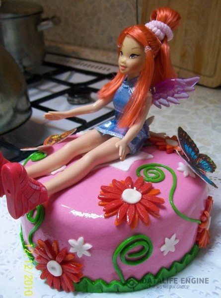 tort-barbi-00017