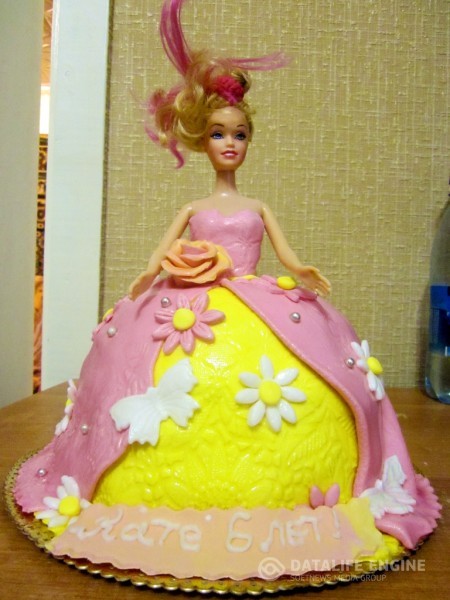 tort-barbi-00086