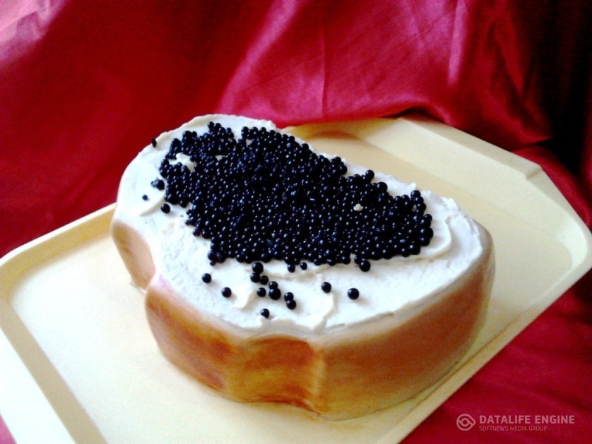 tort-eda-00054