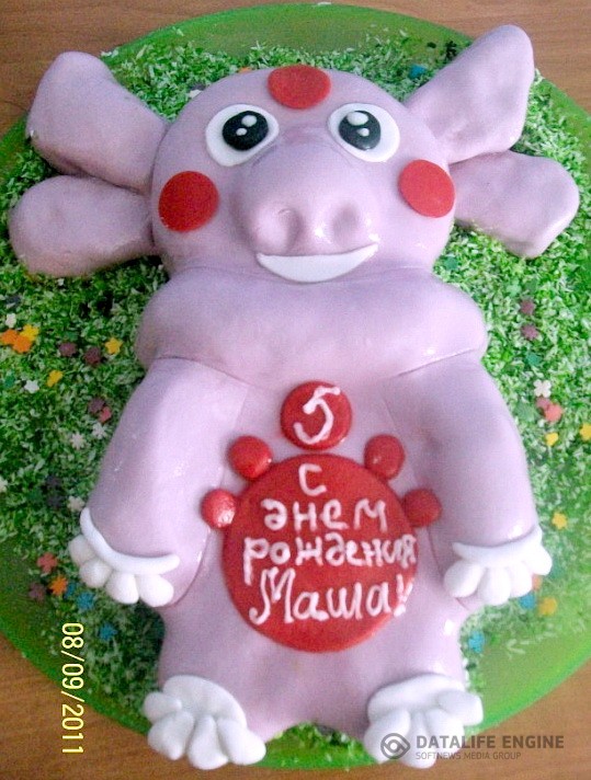 tort-luntik-00073
